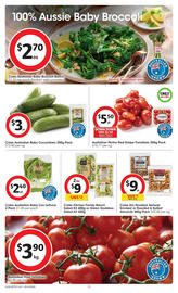 Coles catalogue week 48 Page 15
