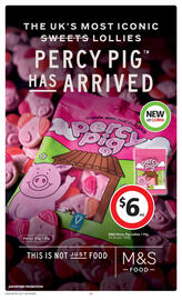 Coles catalogue week 48 Page 24