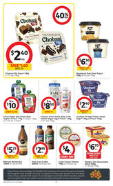 Coles catalogue week 48 Page 31