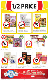 Coles catalogue week 48 Page 35