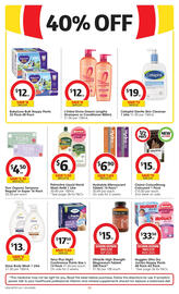 Coles catalogue week 48 Page 38