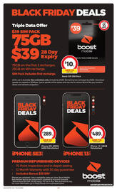 Coles catalogue week 48 Page 45