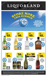 Coles catalogue week 48 Page 46