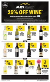Coles catalogue week 48 Page 47