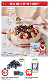 Coles catalogue week 48 Page 10