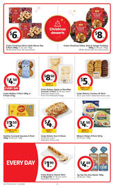 Coles catalogue week 48 Page 12