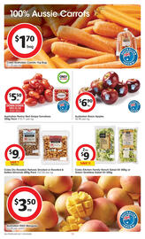 Coles catalogue week 48 Page 15
