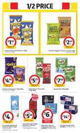 Coles catalogue week 48 Page 21