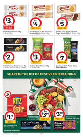 Coles catalogue week 48 Page 22