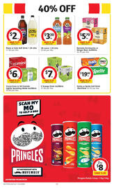 Coles catalogue week 48 Page 23
