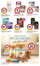 Coles catalogue week 48 Page 25