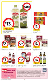 Coles catalogue week 48 Page 28