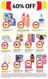 Coles catalogue week 48 Page 38