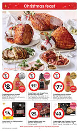 Coles catalogue week 48 Page 5