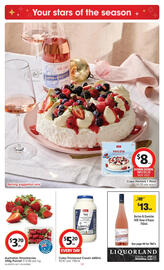 Coles catalogue week 48 Page 10