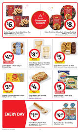 Coles catalogue week 48 Page 12