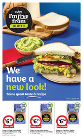 Coles catalogue week 48 Page 13