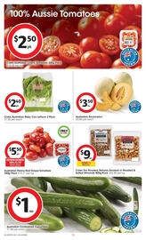 Coles catalogue week 48 Page 15