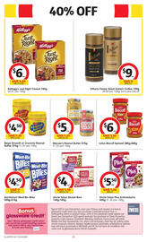 Coles catalogue week 48 Page 26