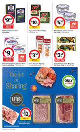 Coles catalogue week 48 Page 30
