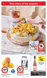 Coles catalogue week 48 Page 10
