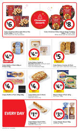 Coles catalogue week 48 Page 12