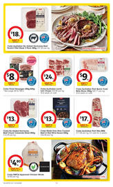 Coles catalogue week 48 Page 14