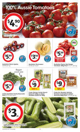 Coles catalogue week 48 Page 15
