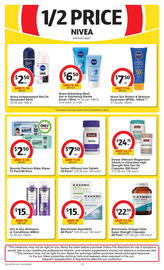 Coles catalogue week 48 Page 18