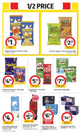 Coles catalogue week 48 Page 21