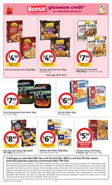 Coles catalogue week 48 Page 37