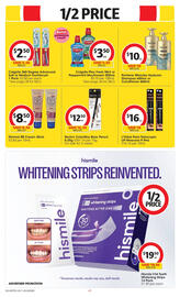 Coles catalogue week 48 Page 41