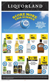 Coles catalogue week 48 Page 46