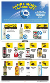Coles catalogue week 48 Page 48