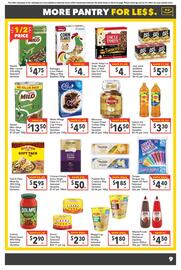 Supa Valu catalogue week 48 Page 13