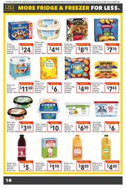 Supa Valu catalogue week 48 Page 14