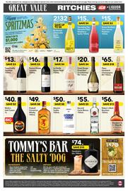 Supa Valu catalogue week 48 Page 17