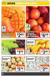 Supa Valu catalogue week 48 Page 8