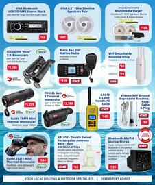 Bargain Boat Bits catalogue Page 10