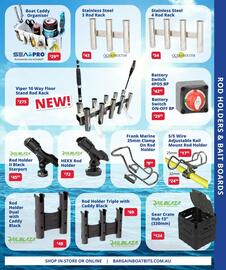 Bargain Boat Bits catalogue Page 15