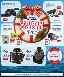 Bargain Boat Bits catalogue Page 16