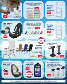 Bargain Boat Bits catalogue Page 4