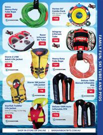 Bargain Boat Bits catalogue Page 7