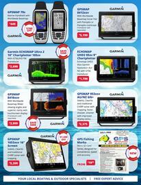 Bargain Boat Bits catalogue Page 8