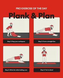 Sport Chek flyer week 48 Page 2