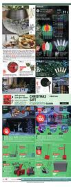 Canadian Tire flyer week 48 Page 11