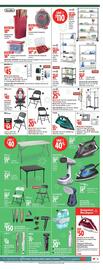 Canadian Tire flyer week 48 Page 17
