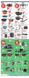 Canadian Tire flyer week 48 Page 21