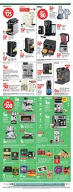 Canadian Tire flyer week 48 Page 22