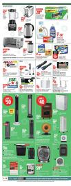 Canadian Tire flyer week 48 Page 23